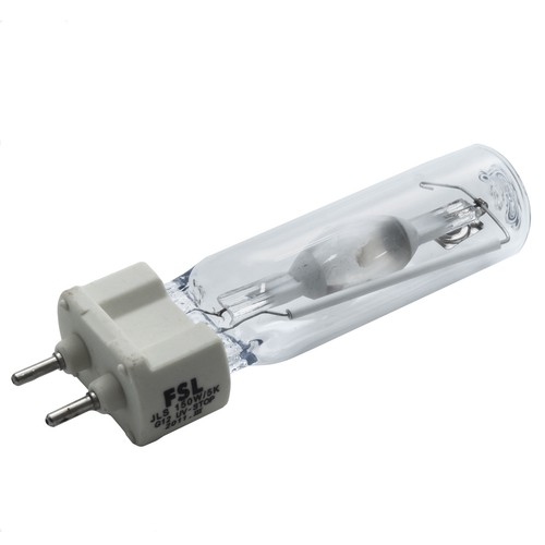Lampadina lampada alogena