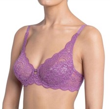 Reggiseno Triumph Amourette