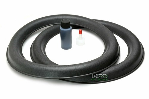 Audio 12w6v2 jl - d4,
