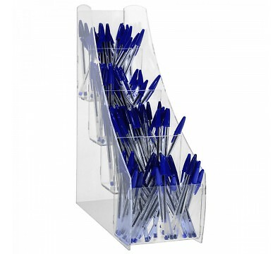 411 epp porta - e-411, da