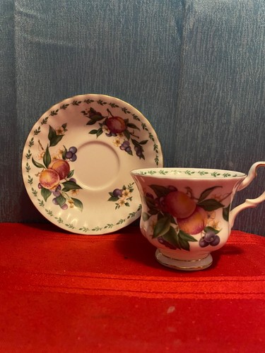 Royal albert covent - albert,