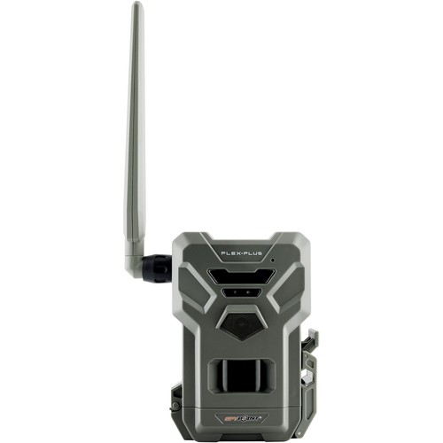 Telecamera sicurezza - di,
