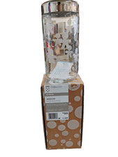 Alessi AKK38 Girotondo