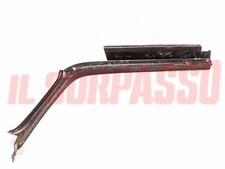 TEGOLA TELAIO MONTANTE TETTO