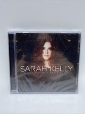 Where the Past Meets Today by