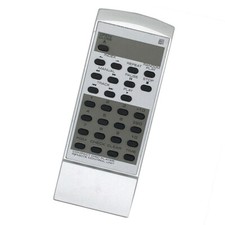 Telecomando per lettore - , cd