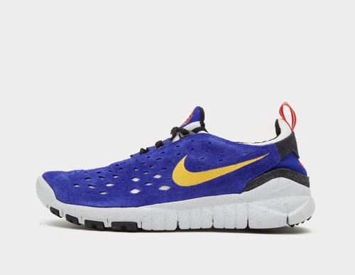 Nike free run - trail®, (taglia