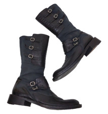 GOFFREDO FANTINI 40 9 Stivali