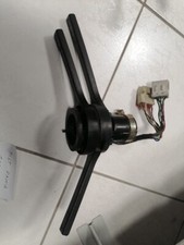 Comando Devioluci Deviotergi