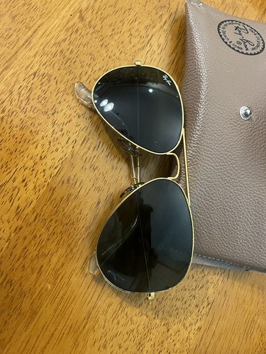 Occhiali sole ray ban l - da,