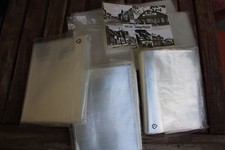 700 Cartoline Cartoline Buste