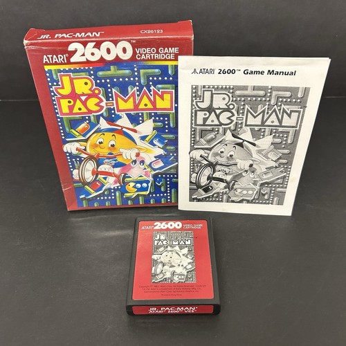 Cartuccia videogioco atari - cartuccia,