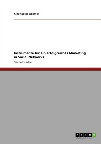 Adamek instrumente fr ein - instrumente,