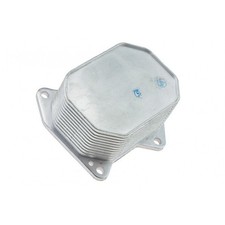 Per Peugeot Boxer Fiat Ducato 6C1Q6B624AC 9662281480 Radiatore Dell'Olio