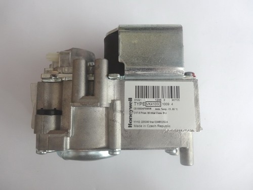 Vk4105c1009 valvola gas - vk4105c1009,