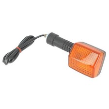 freccia Vparts Honda Transalp