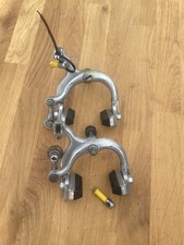 Pinze freno vintage BEBOREX