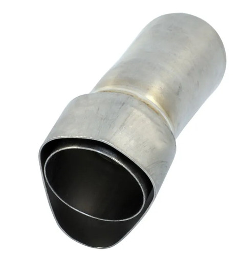 Akrapovic tuv207 inserto - akrapovic,