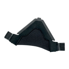 AGV WIND PROTECTOR AX-8 DUAL