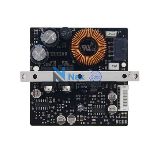 Modulo amplificatore - amplificatore, di