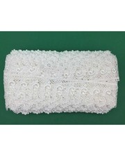 19,30 Mt Passamaneria Pizzo