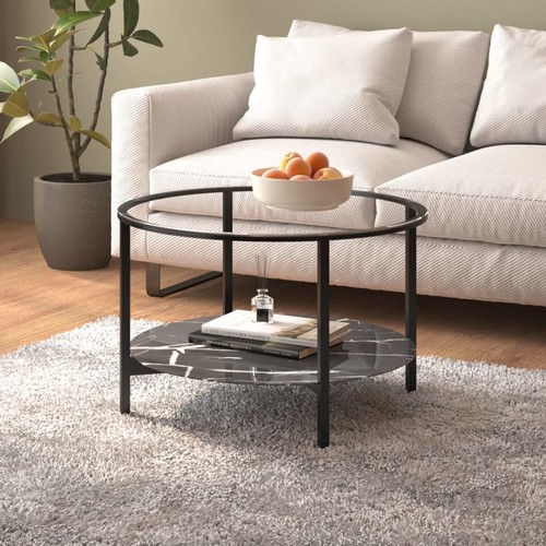 Vidaxl tavolino salotto - tavolino, da