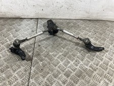 106481 Tiranti Barra Antirollio Peugeot Metropolis 400 Dal 2013 al 2017