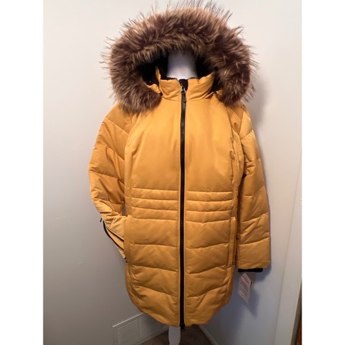 Arctic expedition cappotto - expedition,