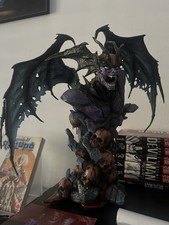 Figure Devilman Apocalypse Of