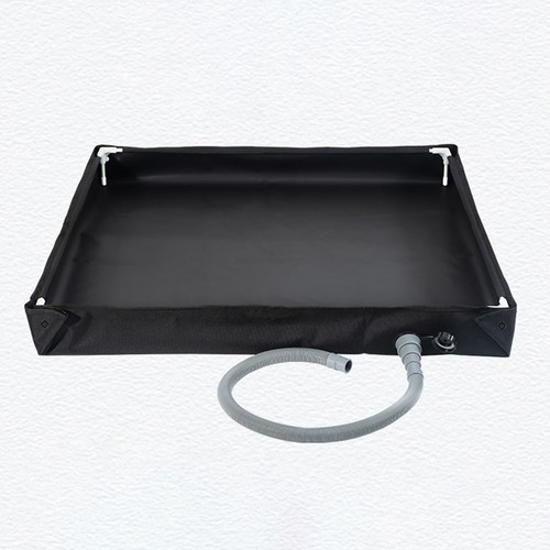 Base doccia campeggio bagno - campeggio,