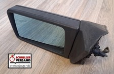 ✔️Specchietto retrovisore