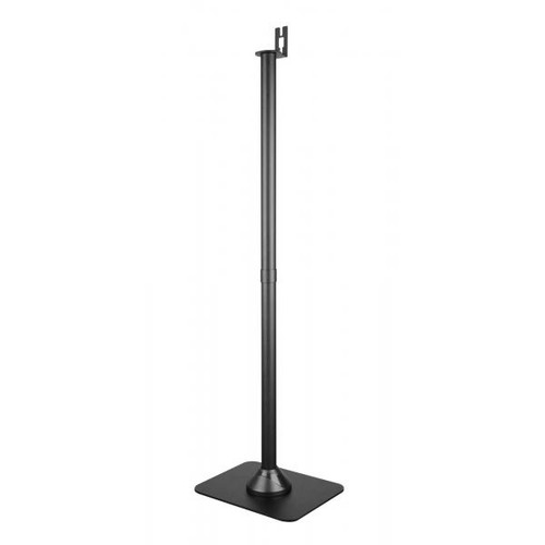 Techly supporto da - np,