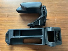 BMW Serie 3 316 318 323 ti tds