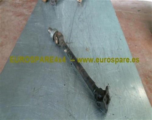 Albero trasmissione suzuki - albero,