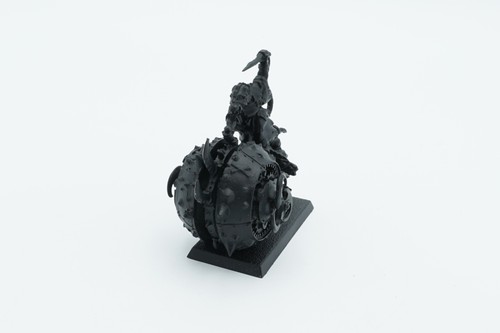 Warhammer fantasy battle - warhammer,