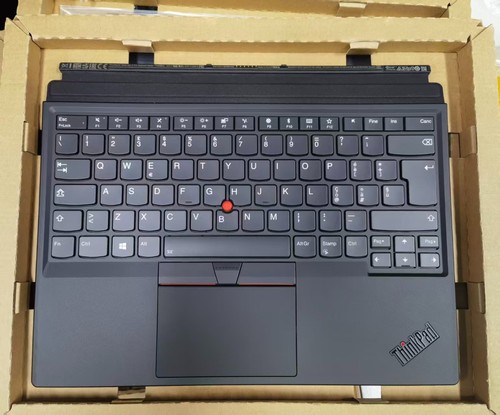 Original lenovo thinkpad - original,