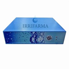 Depuratore Acqua Osmosi