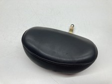 SCHIENALE POGGIASCHIENA