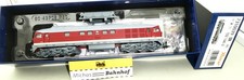Roco 7310039 locomotiva diesel