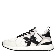 25322/CP A ECO LEATHER