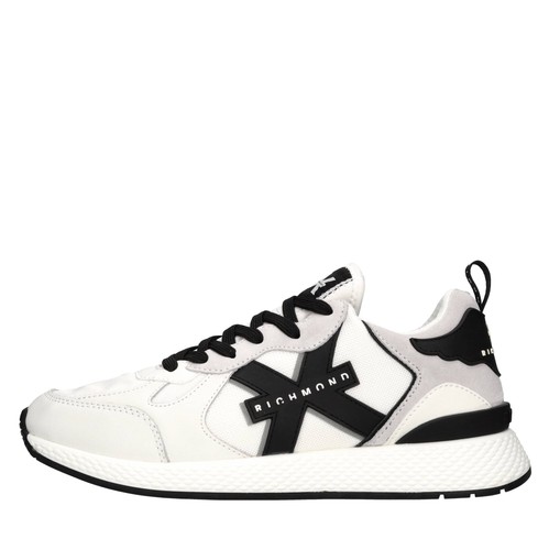 25322 eco leather - 25322/cp, a