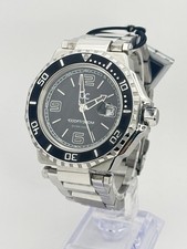 Guess Collection Men's Sports