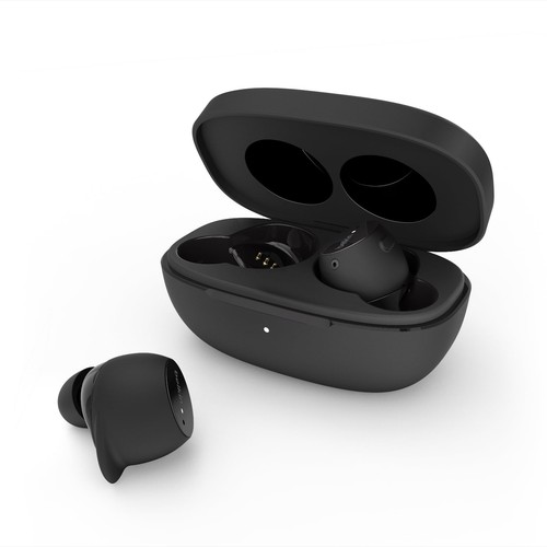 Belkin soundform immerse true - soundform,