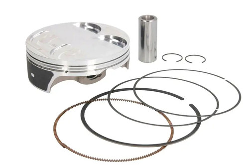 Pistone motore s5f09600001a - pistone,