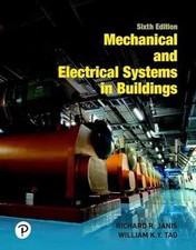 Mechanical and electrical - and,