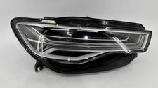 Faro proiettore audi c7 - proiettore, s6
