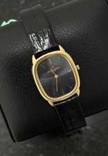 vacheron constantin elipse
