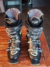 Scarponi da sci Fischer Soma