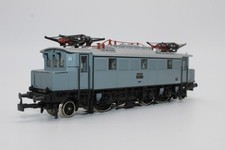 Märklin HO da set 3100