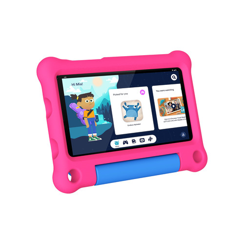 Tab tablet per - t7,